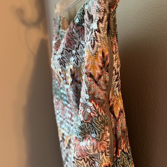 Express size small - Picture 2 of 4